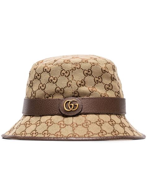 gucci cap vintage